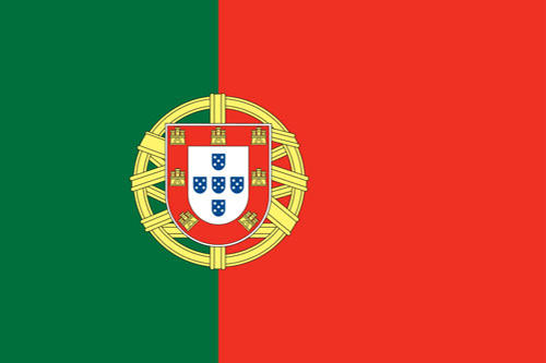Portugal