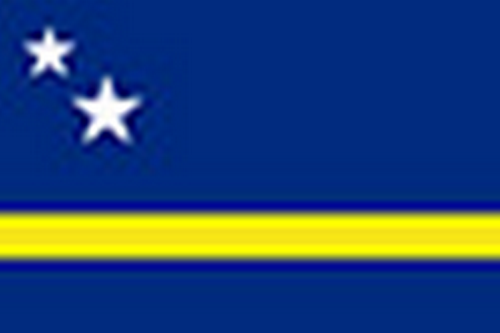 Curazao
