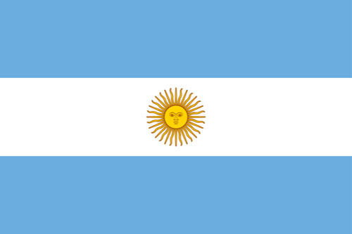 Argentina