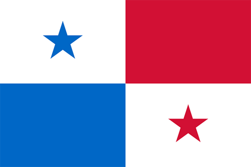 Panamá