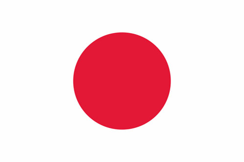 Japón