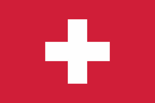 Suiza