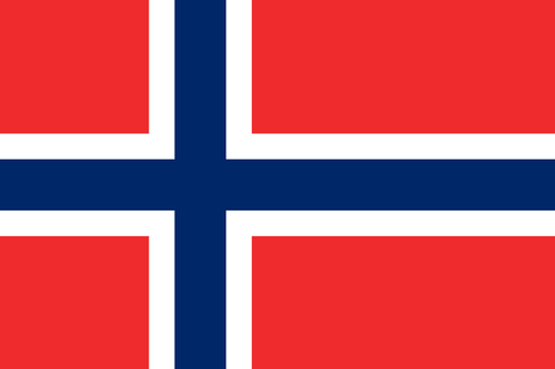 Noruega