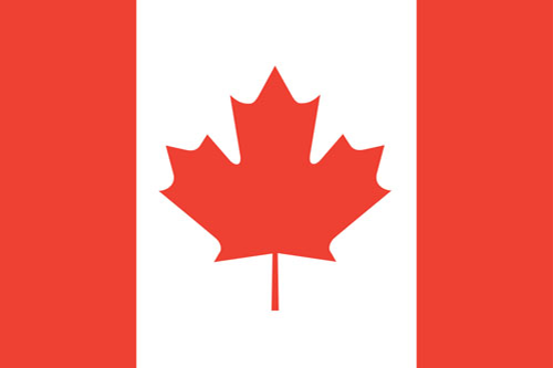 Canadá